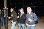 Thumbs/tn_40 jaar Kever Club Nederland 353.jpg